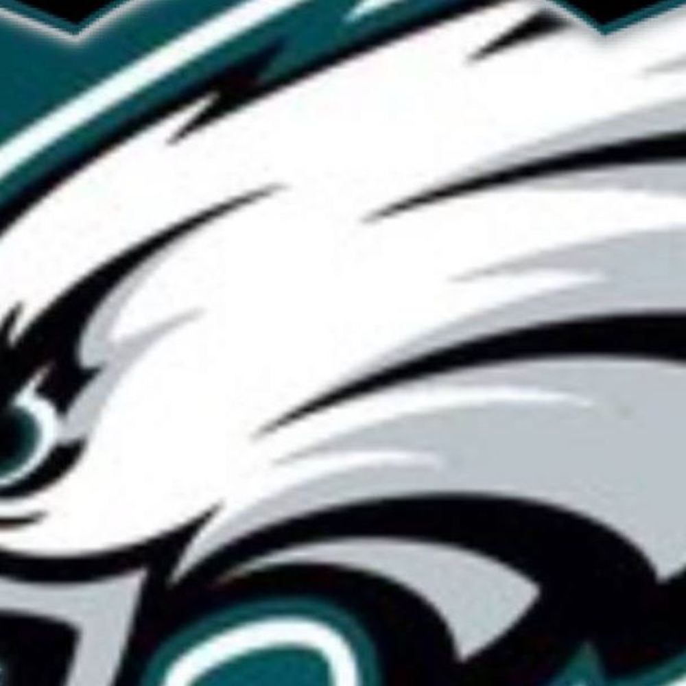 Meet your Posher, Aimee